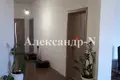 Haus 3 Zimmer 114 m² Odessa, Ukraine