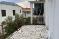 6 bedroom house , Montenegro