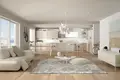 Apartamento 5 habitaciones 183 m² Baden-Baden, Alemania