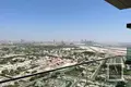 1 bedroom apartment 883 m² Dubai, United Arab Emirates