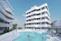 2 bedroom apartment 79 m² Guardamar del Segura, Spain