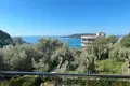 2 bedroom apartment 65 m² Rafailovici, Montenegro