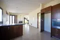 3 bedroom house 240 m² Lakatamia, Cyprus