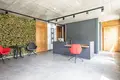 Apartment 112 m² in Poznan, Poland