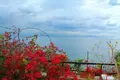 4 bedroom house 240 m² Peloponnese, West Greece and Ionian Sea, Greece
