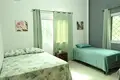 Haus 2 Schlafzimmer 72 m² Jutiapa, Honduras