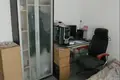 1 room apartment 26 m² Odesa, Ukraine