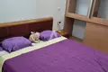 Квартира 2 спальни 103 м² в Тиват, Черногория
