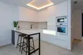 3 bedroom townthouse 102 m² Pilar de la Horadada, Spain