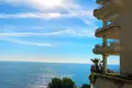 2 bedroom apartment 170 m² Altea, Spain