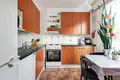 2 bedroom apartment 77 m² Turku sub-region, Finland