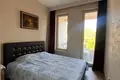 Appartement 1 chambre 55 m² Budva, Monténégro