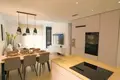 3 bedroom apartment 109 m² San Pedro del Pinatar, Spain