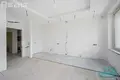 3 room apartment 121 m² Minsk, Belarus