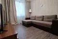Appartement 2 chambres 55 m² Minsk, Bélarus