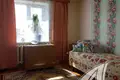 Apartamento 2 habitaciones 56 m² Makarava, Bielorrusia