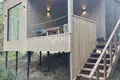 Investment 250 m² in Gorodetsky District, Russia