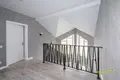 Cottage 512 m² Astrashitskagaradokski rural council, Belarus
