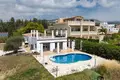 Maison 4 chambres 200 m² Péyia, Chypre