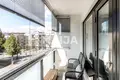Appartement 1 chambre 30 m² Kuopio sub region, Finlande