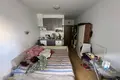 Wohnung 1 Zimmer 23 m² Sonnenstrand, Bulgarien