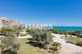 1 bedroom apartment 38 m² Torrevieja, Spain