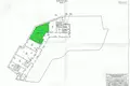 Apartment 21 m² Korolev Stan, Belarus