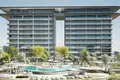 3 bedroom apartment 119 m² Limassol, Cyprus