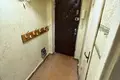 Mieszkanie 2 pokoi 42 m² Mińsk, Białoruś