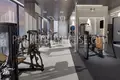 Mieszkanie 1 pokój 30 m² Choeng Thale, Tajlandia