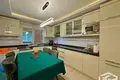 3 room apartment 125 m² Oba, Turkey