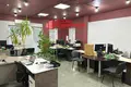 Office 132 m² in Hrodna, Belarus