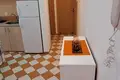 1 bedroom apartment 40 m² Montenegro, Montenegro