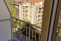 1 bedroom apartment 59 m² Bulgaria, Bulgaria