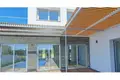 Villa 4 chambres 335 m² Yeroskipou, Chypre