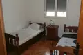 Casa 9 habitaciones 462 m² Montenegro, Montenegro