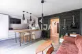 Apartamento 3 habitaciones 113 m² Turku sub region, Finlandia