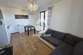 1 bedroom apartment 54 m² Sveti Vlas, Bulgaria