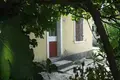 Дом 2 спальни 84 м² Черногория, Черногория