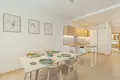 Wohnung 2 Schlafzimmer 67 m² Montenegro, Montenegro