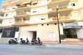 2 bedroom apartment  Spain, Spain