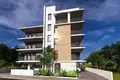 Квартира 2 комнаты 109 м² муниципалитет Ларнака, Кипр