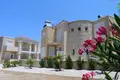 Adosado 3 habitaciones  Gerani, Grecia