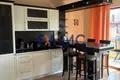 Appartement 3 chambres 92 m² Nessebar, Bulgarie