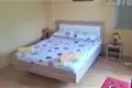 Квартира 7 спален 136 м² Столив, Черногория