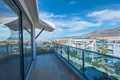 Apartamento 2 habitaciones 350 m² Región del Mediterráneo, Turquía