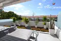 Mieszkanie 2 pokoi 107 m² Miraverde, Hiszpania