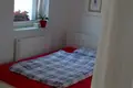 1 room apartment 30 m² in Warsaw, Poland