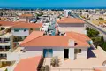 3 bedroom apartment 111 m² Pafos, Cyprus