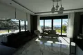 4 bedroom Villa 380 m² Alanya, Turkey